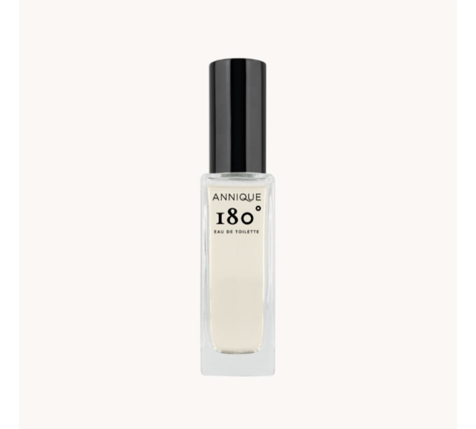 180° EDT 30ml