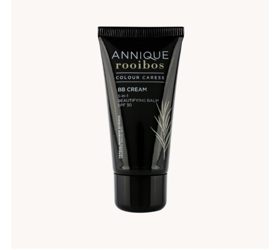 Colour Caress BB Cream 30ml