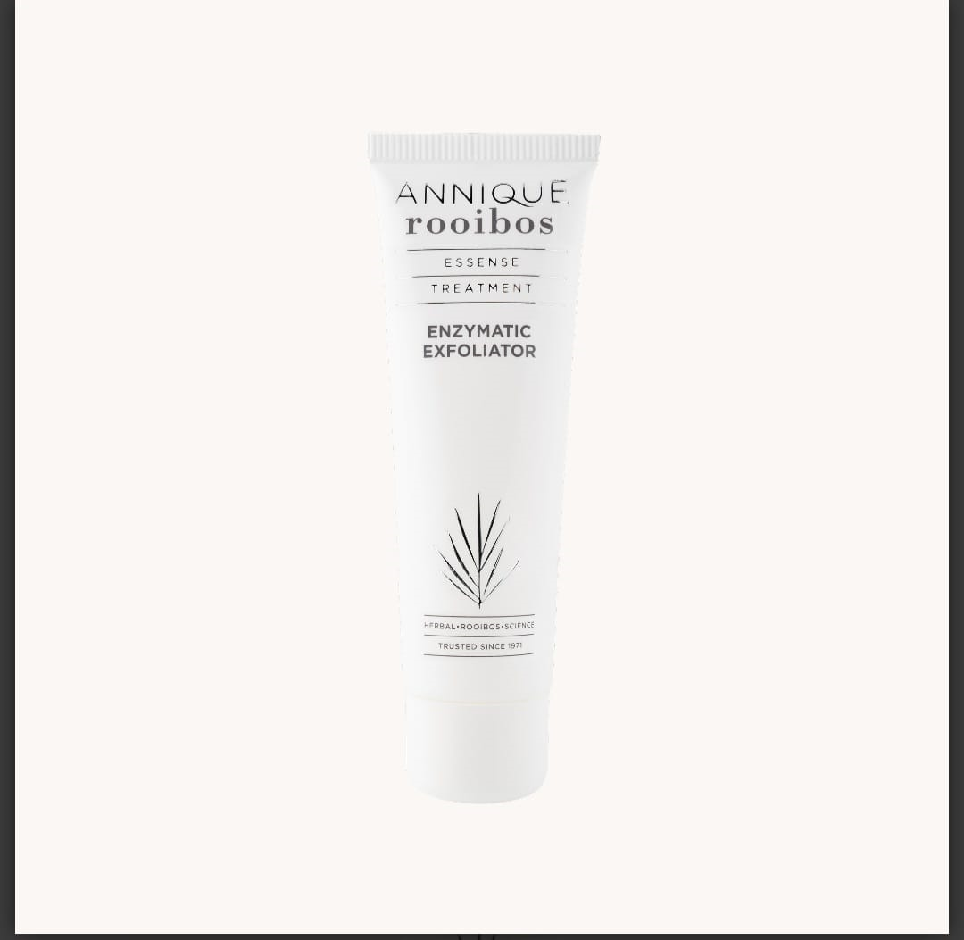 Essense Enzymatic Exfoliator 50ml