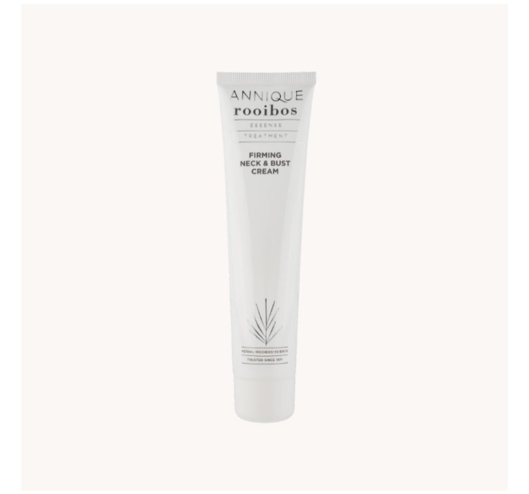 Essense Firming Neck & Bust Cream 75ml