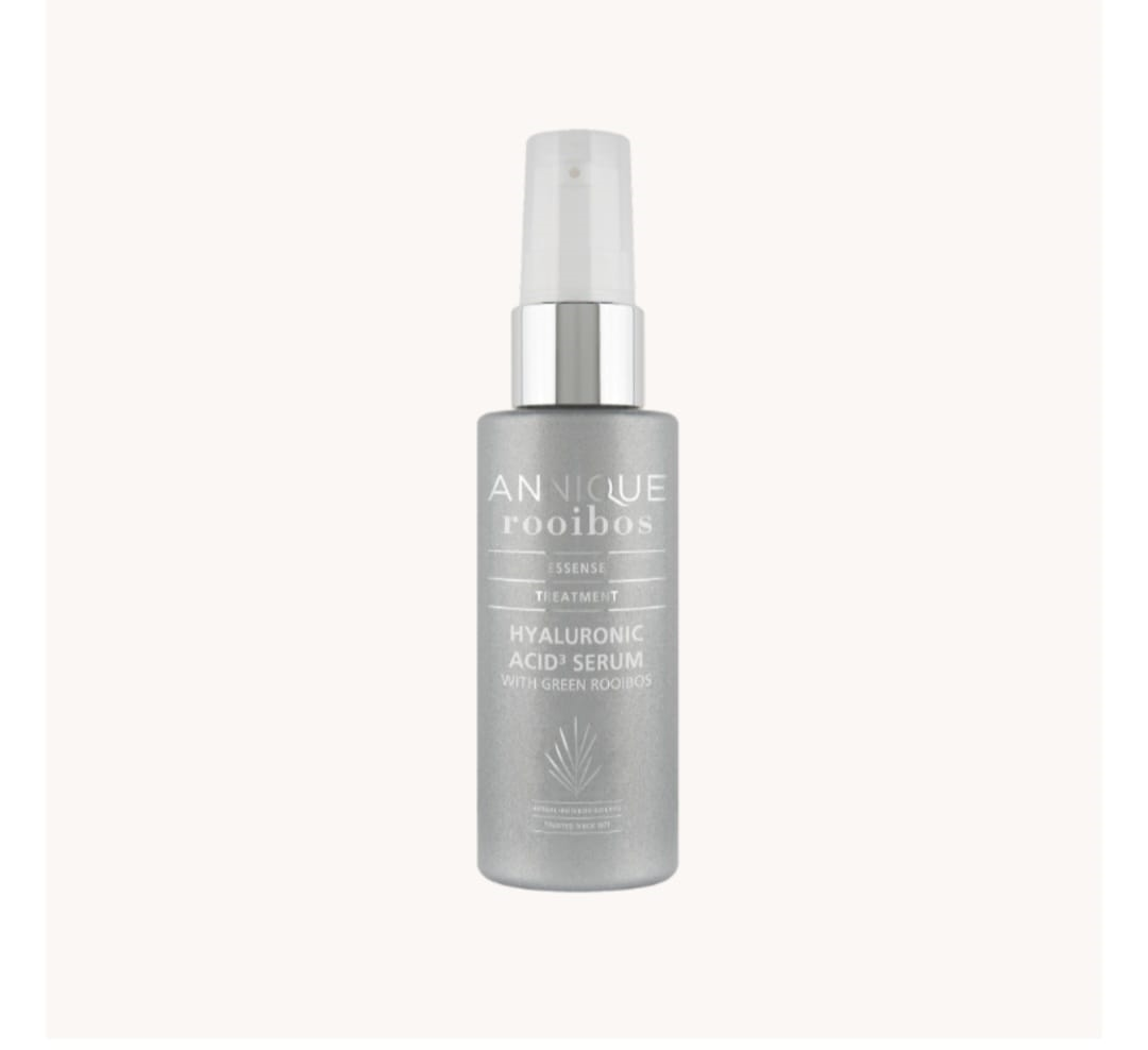 Essense Hyaluronic Acid³ Serum 30ml