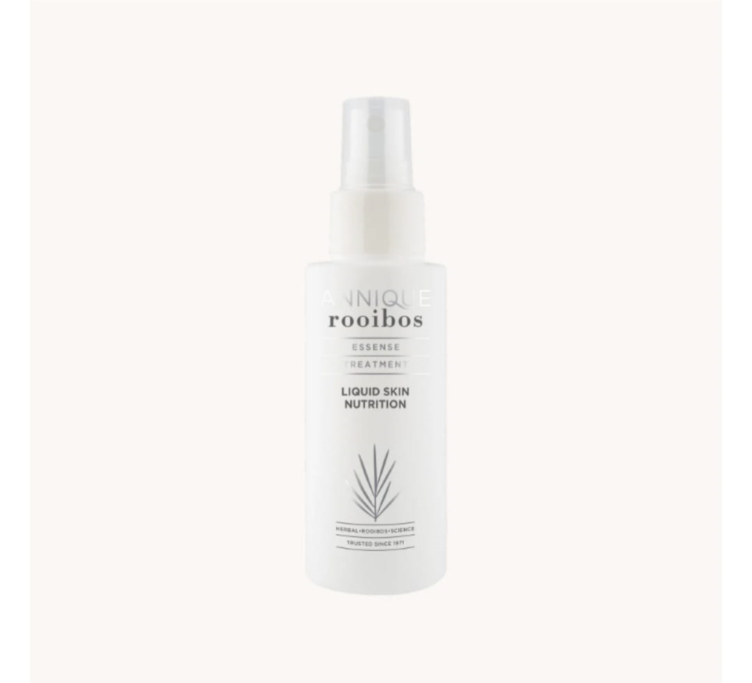 Essense Liquid Skin Nutrition 100ml