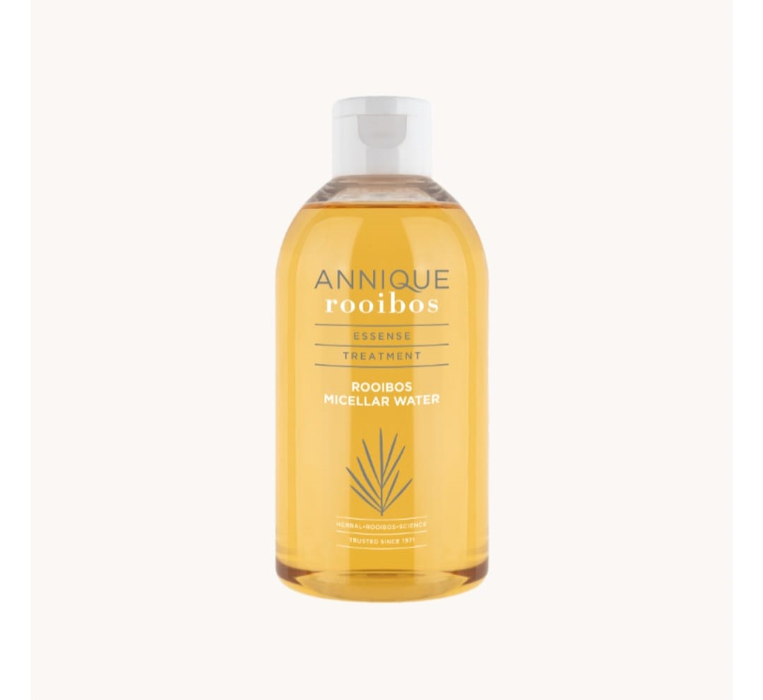 Essense Rooibos Micellar Water 240ml