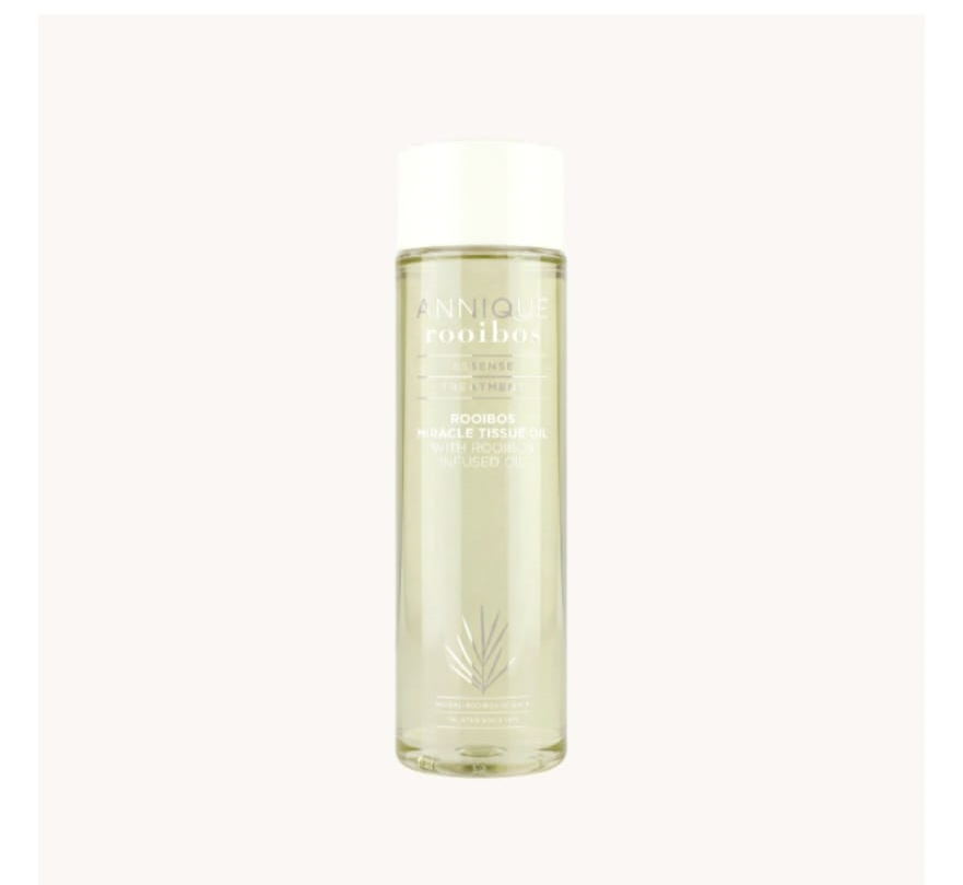 Essense Rooibos Miracle Tissue Oil 200ml