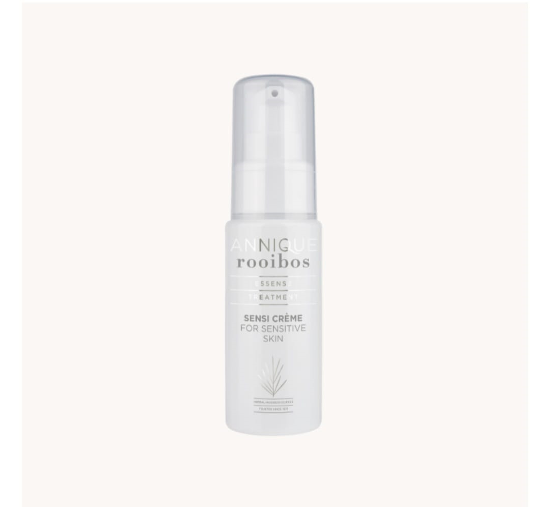 Essense Sensi Crème 50ml