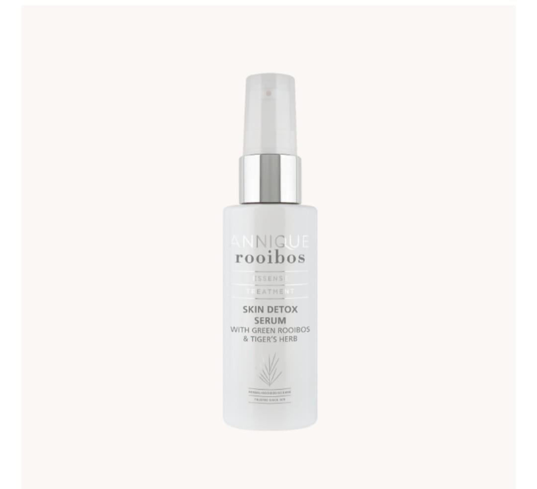 Essense Skin Detox Serum 30ml