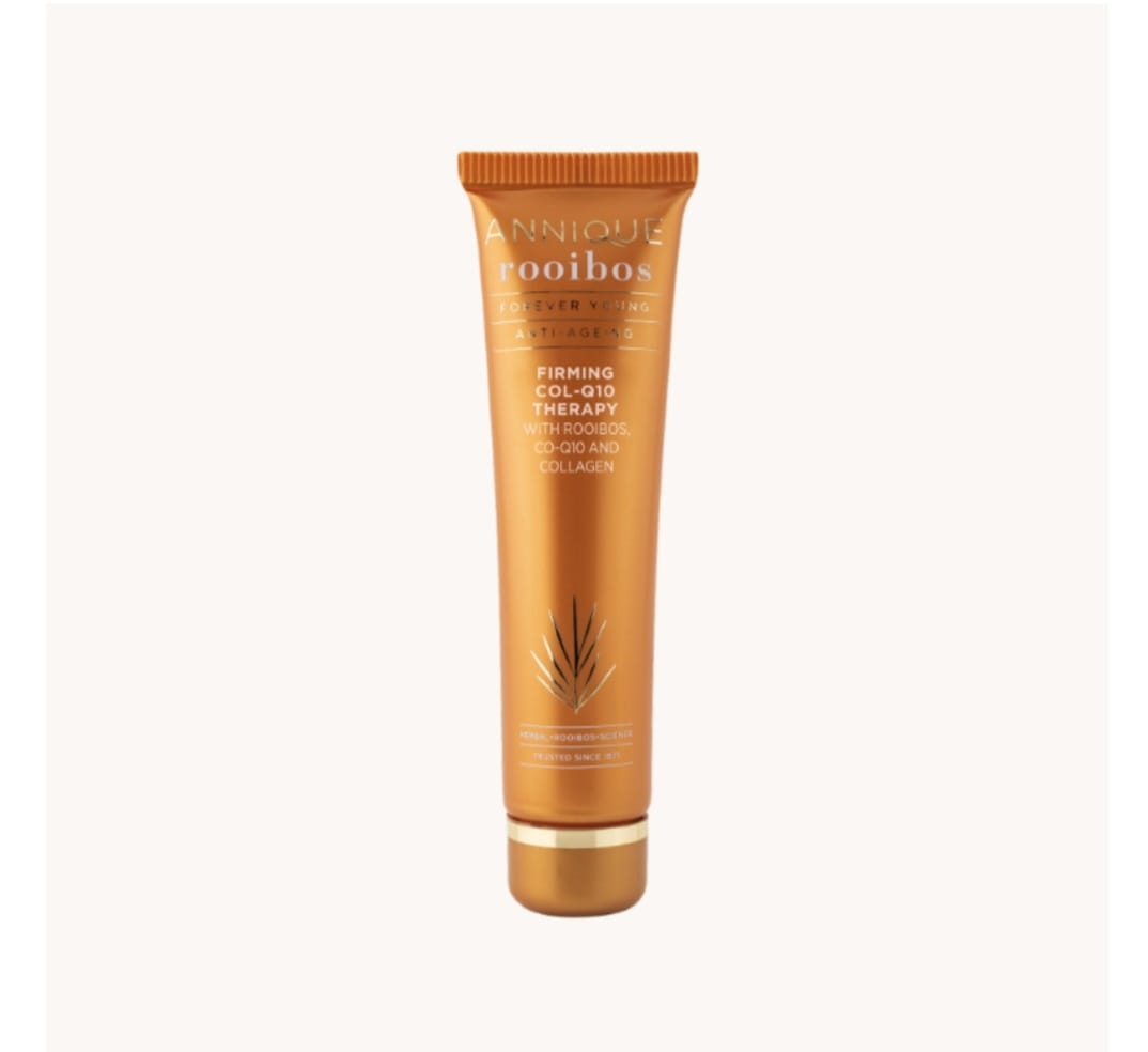 Forever Young Firming Col-Q10 Therapy 30ml