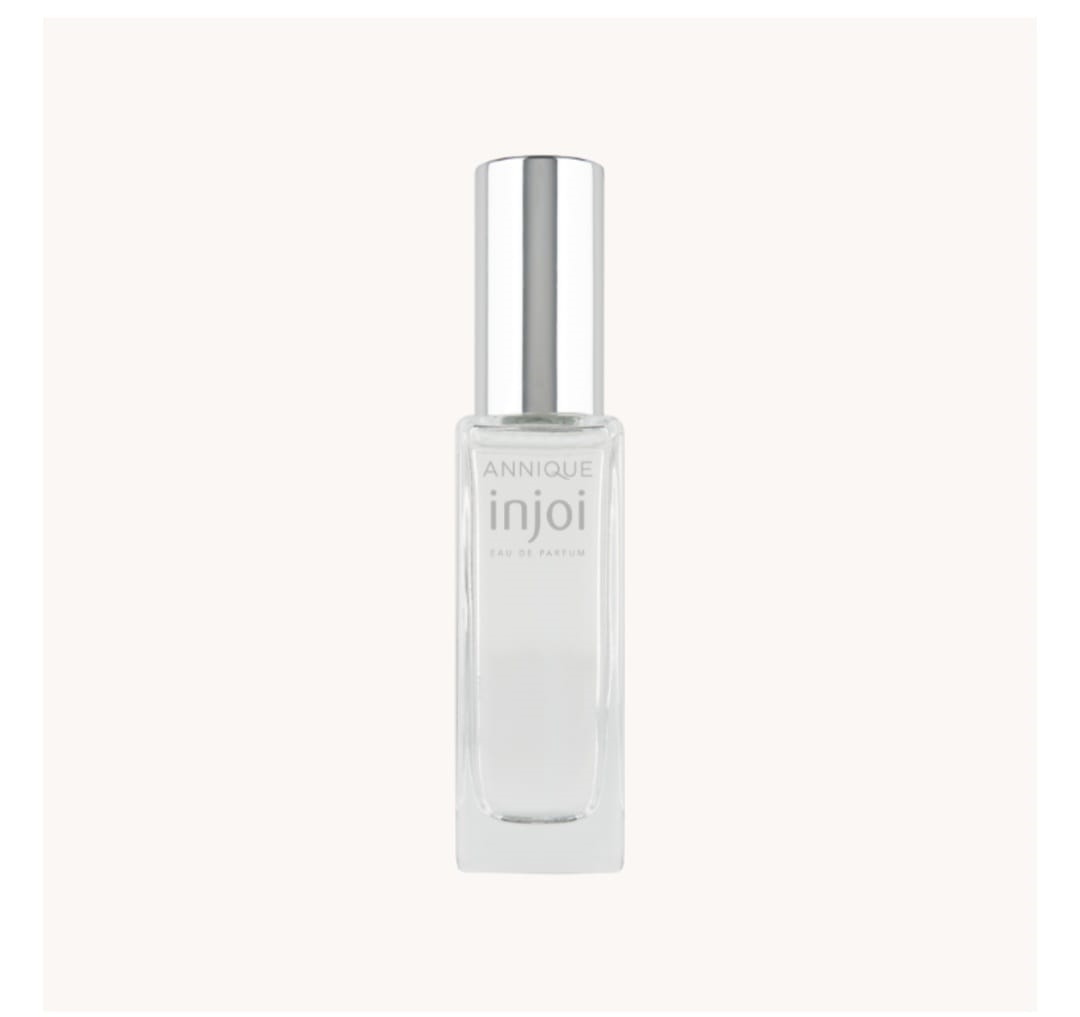 Injoi EDP 30ml