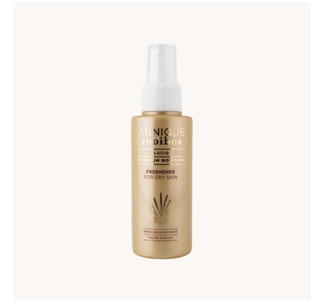 Lucid Crème Cleanser 200ml