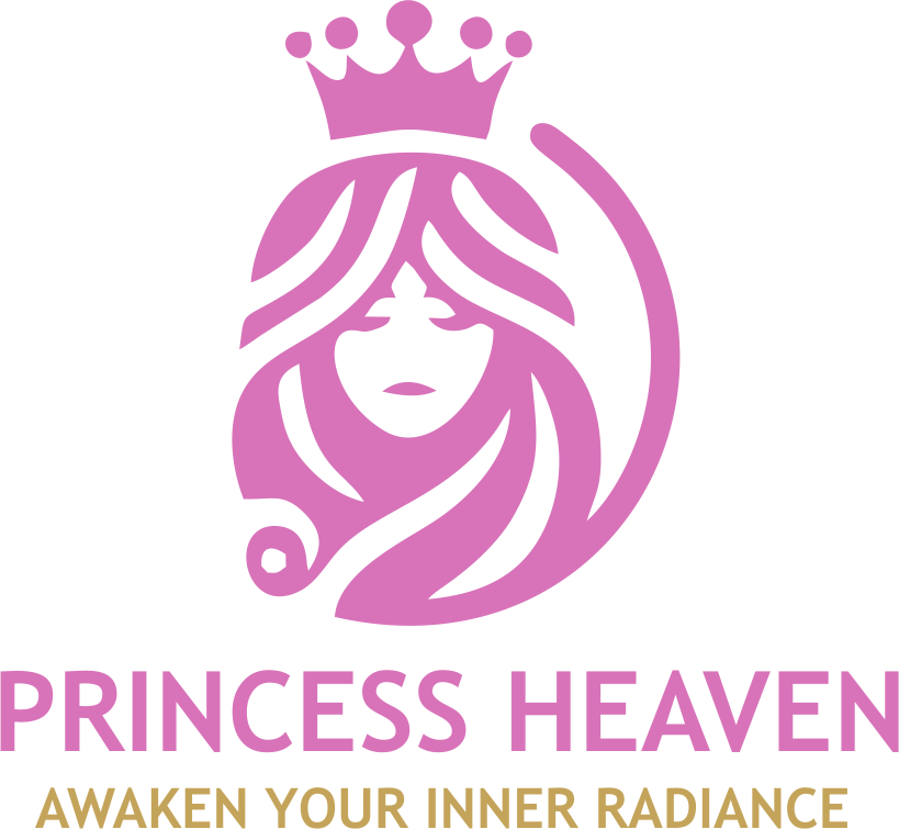 Princess Heaven Logo