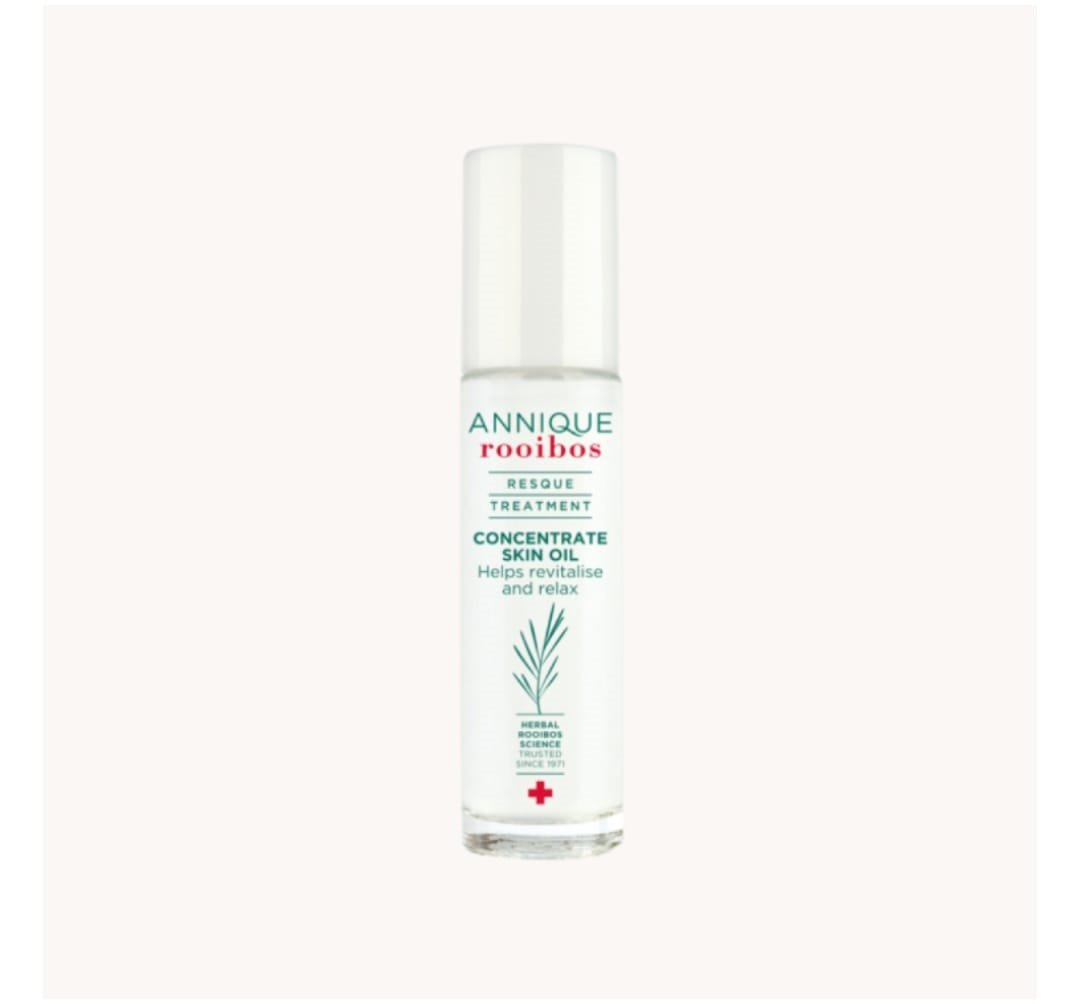 Resque Concentrate 10ml