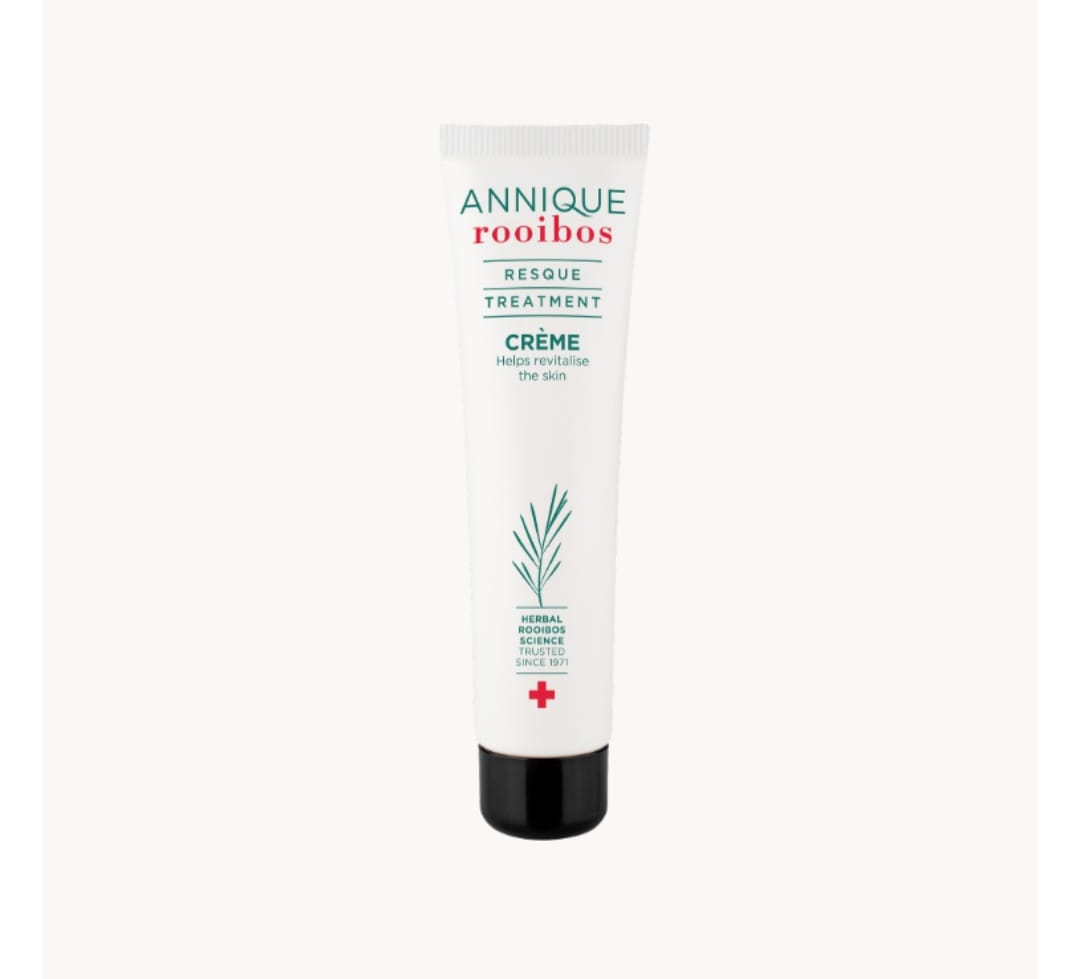 Resque Creme 30ml