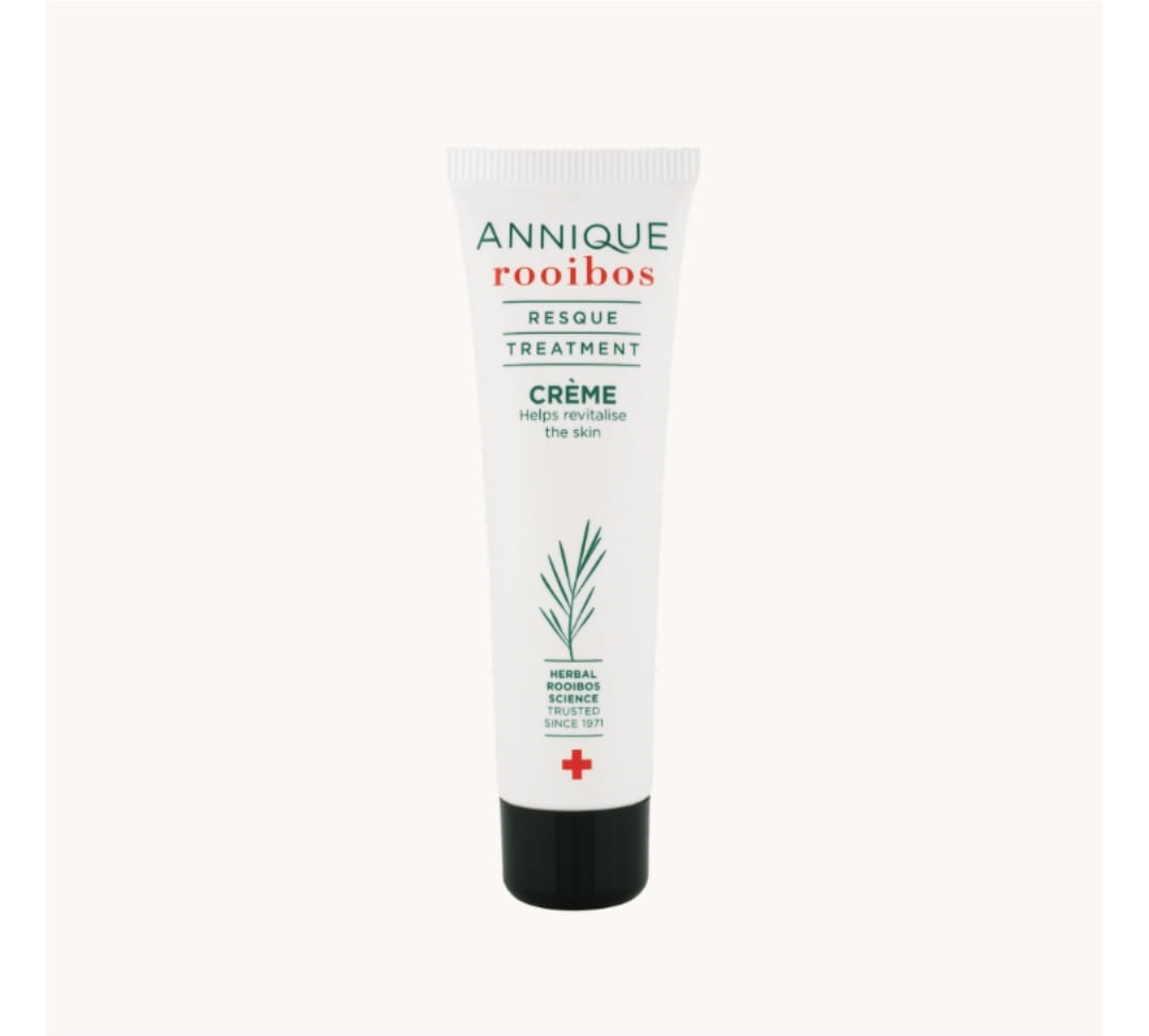 Resque Creme 60ml