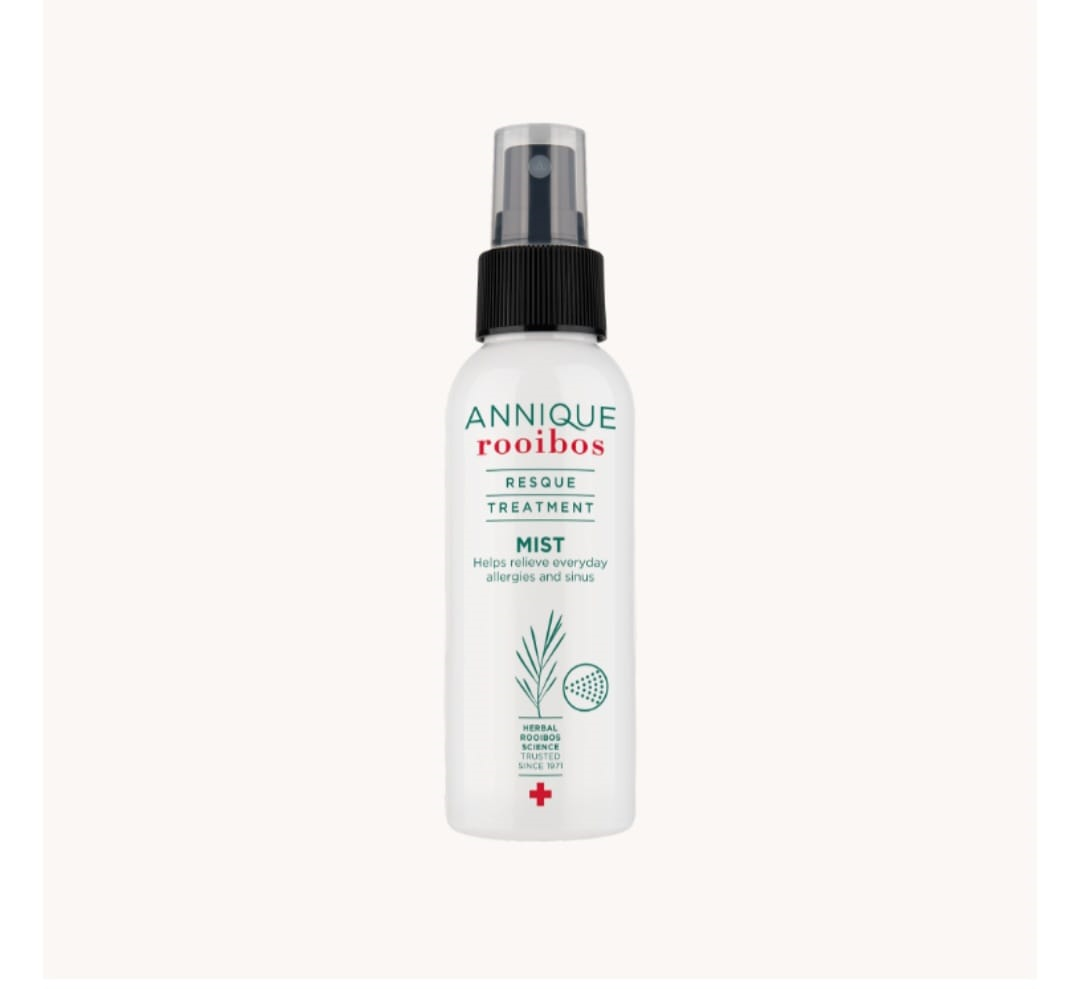 Resque Mist 100ml