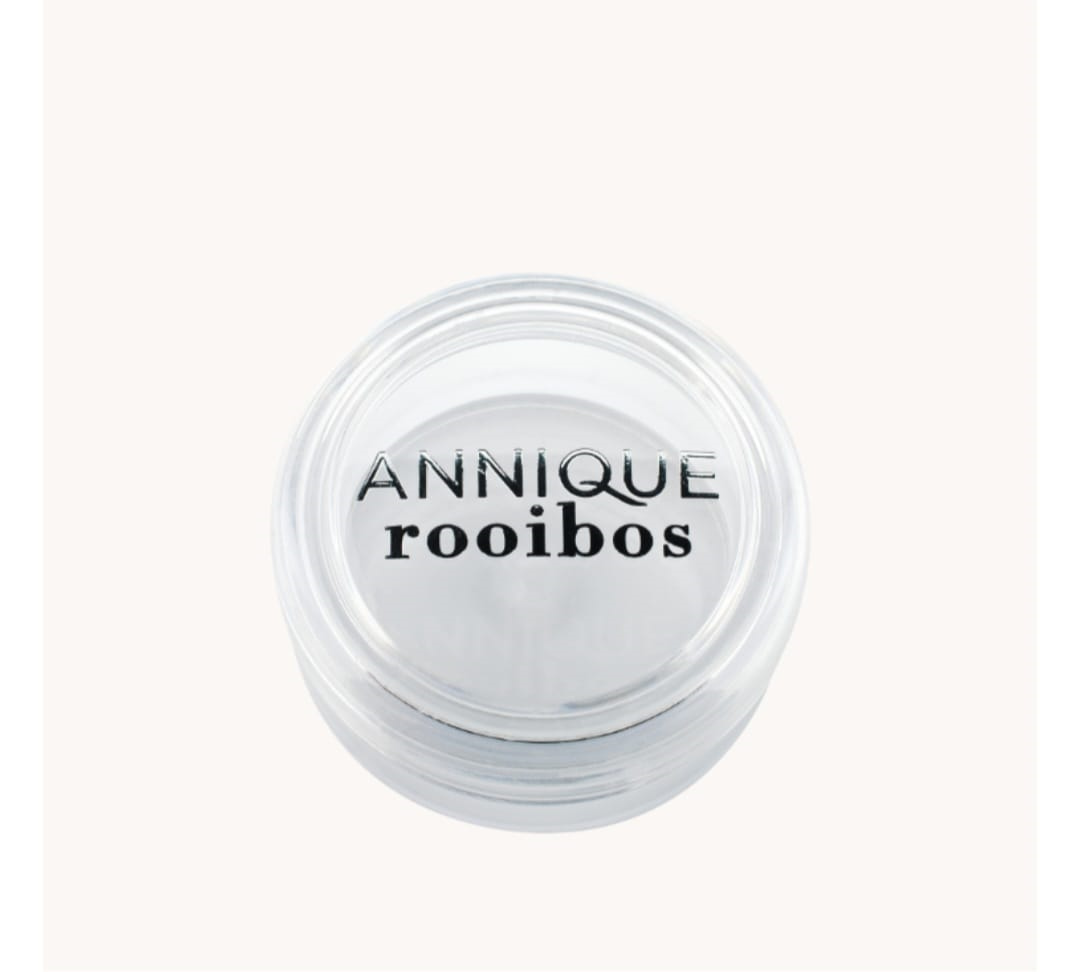 Sample Jar 10ml VD