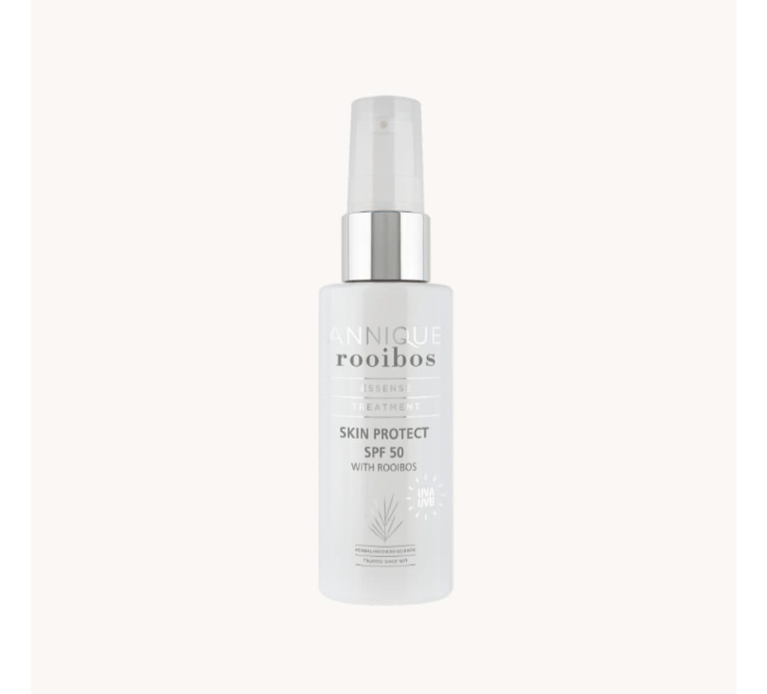 Universal Protect SPF 50 30ml